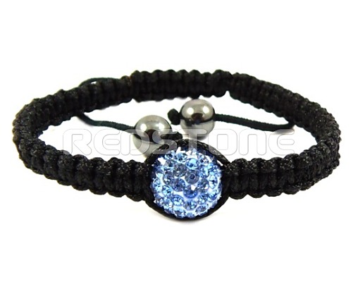 Shamballa náramok SB20913